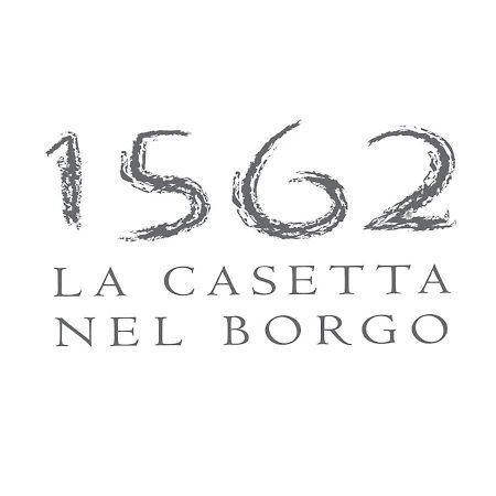 1562 La Casetta Nel Borgo 알타무라 외부 사진